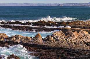 Montana de Oro-3118.jpg Montana de Oro-3118.jpg